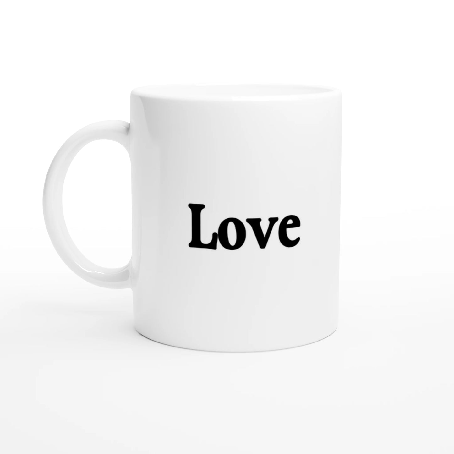 1cd9f3d2-c143-4430-b3eb-53172d42f3d0