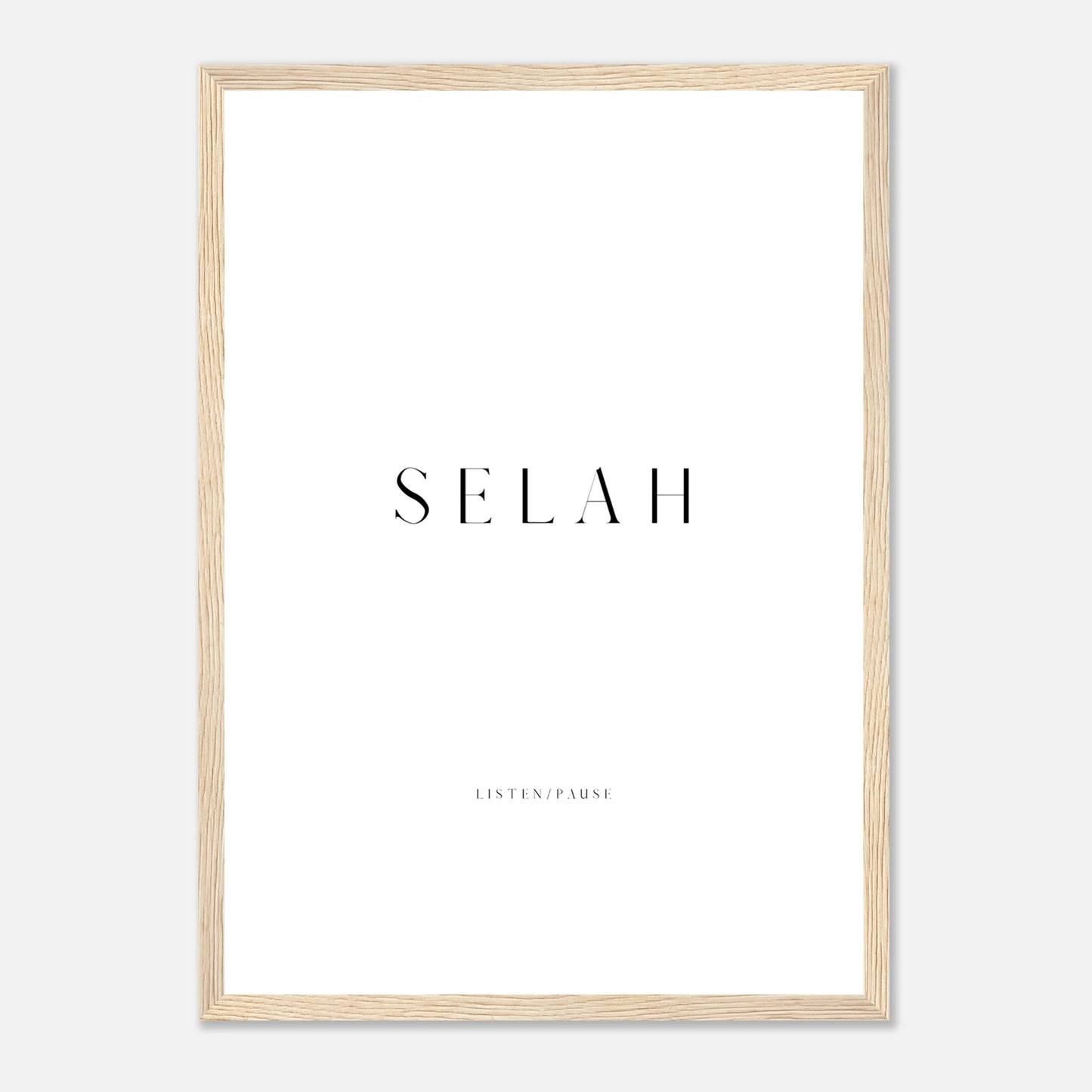 3a707bab-0094-4d78-86fe-d97fe02a9c7e