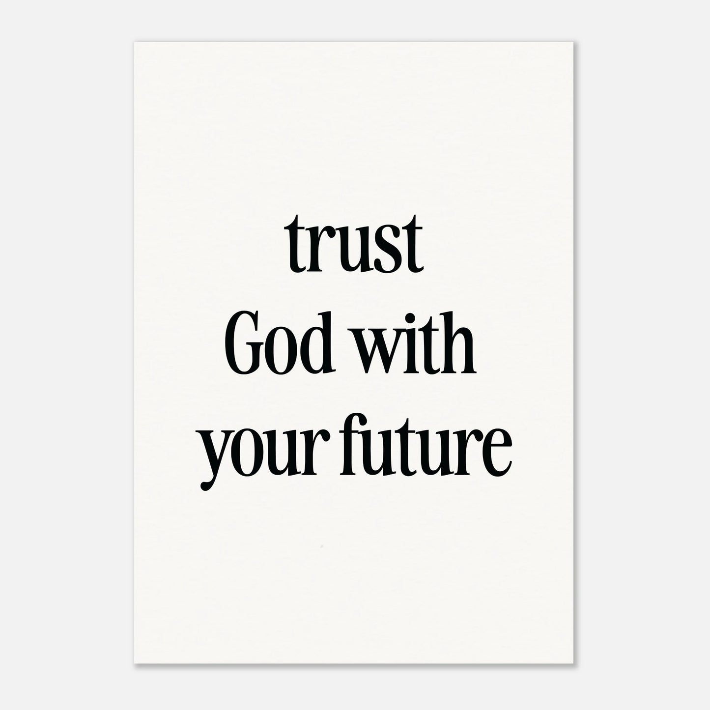 6deafbaf-63bb-4306-aeb7-dc20b1973703