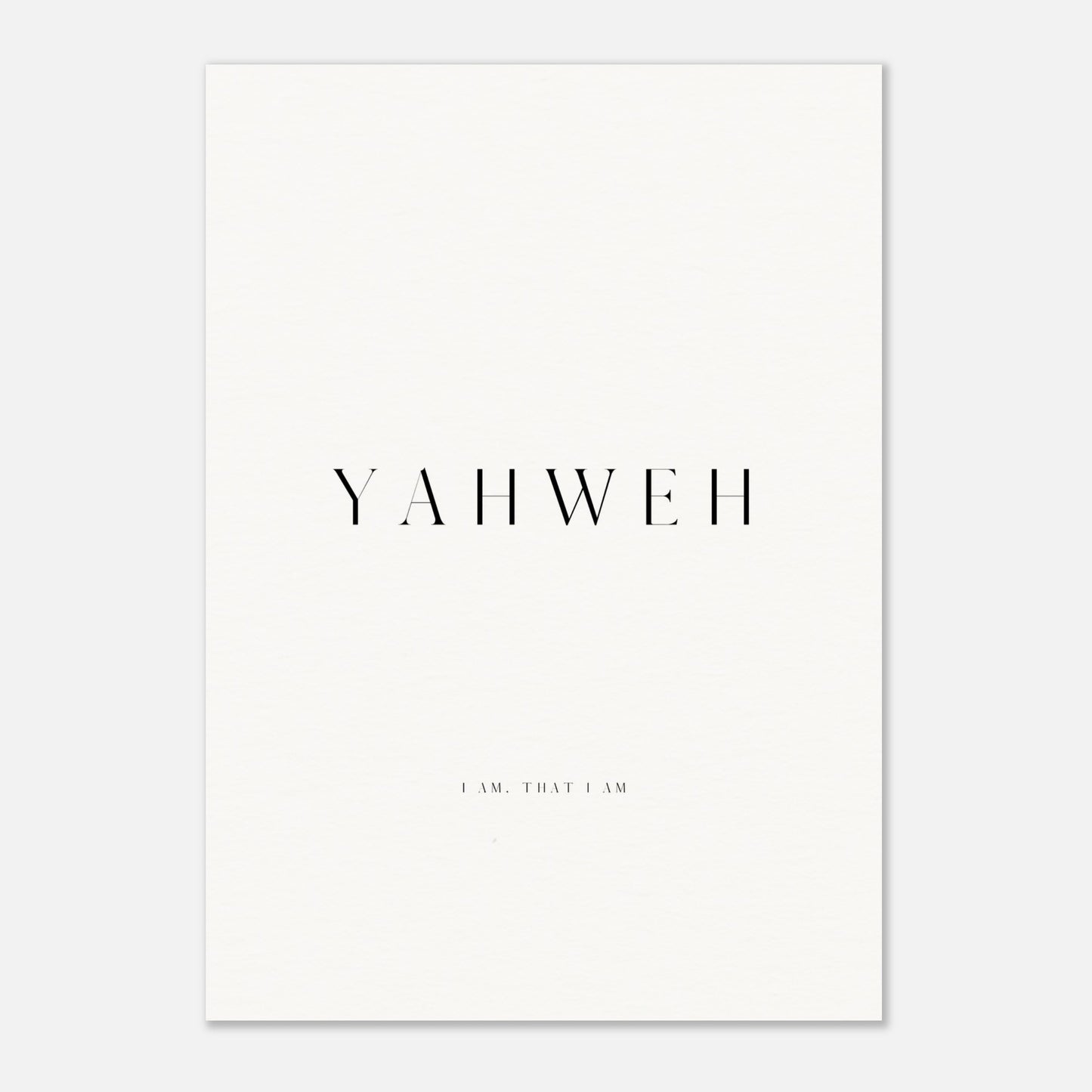 84662279-865d-405c-8ba1-5c6aec838010