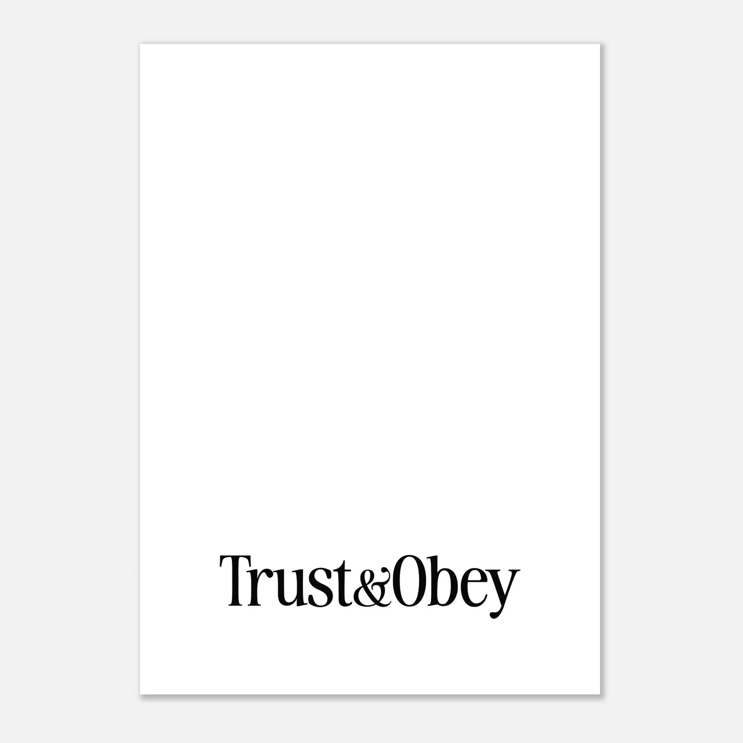 8c6f3f69-fa59-4102-9ab7-a1ce5a7c6f4f