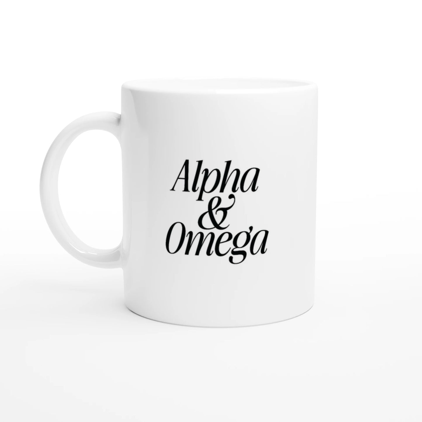 9898f1aa-4126-4343-a5b5-15be1ab7ccbd