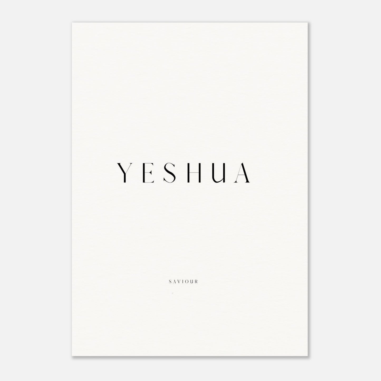 99b532ef-1141-446b-9d5f-d790d346b2a3