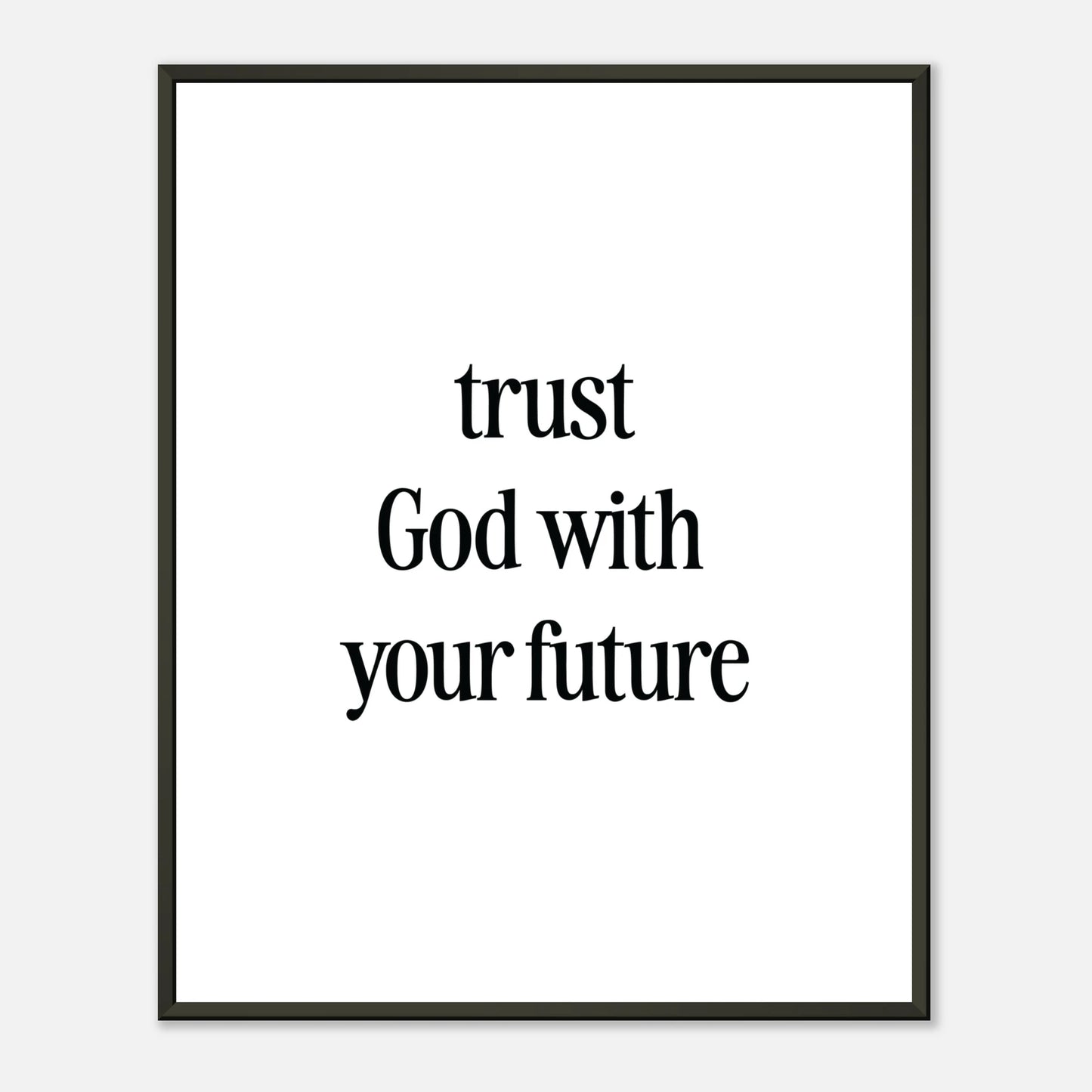 9d3537f9-3991-47ae-a9ed-efc658b2a96e