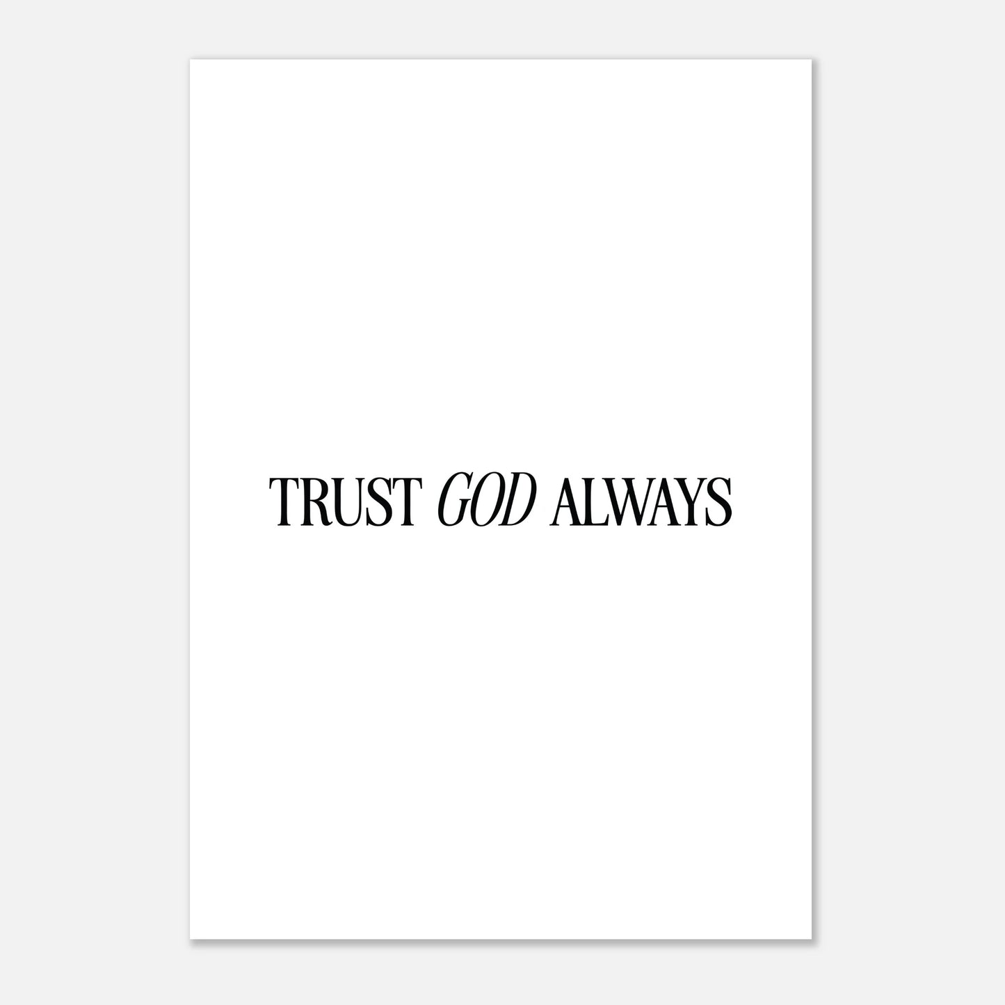 b8c18b51-c31d-47d9-b9ae-48cb8e318352