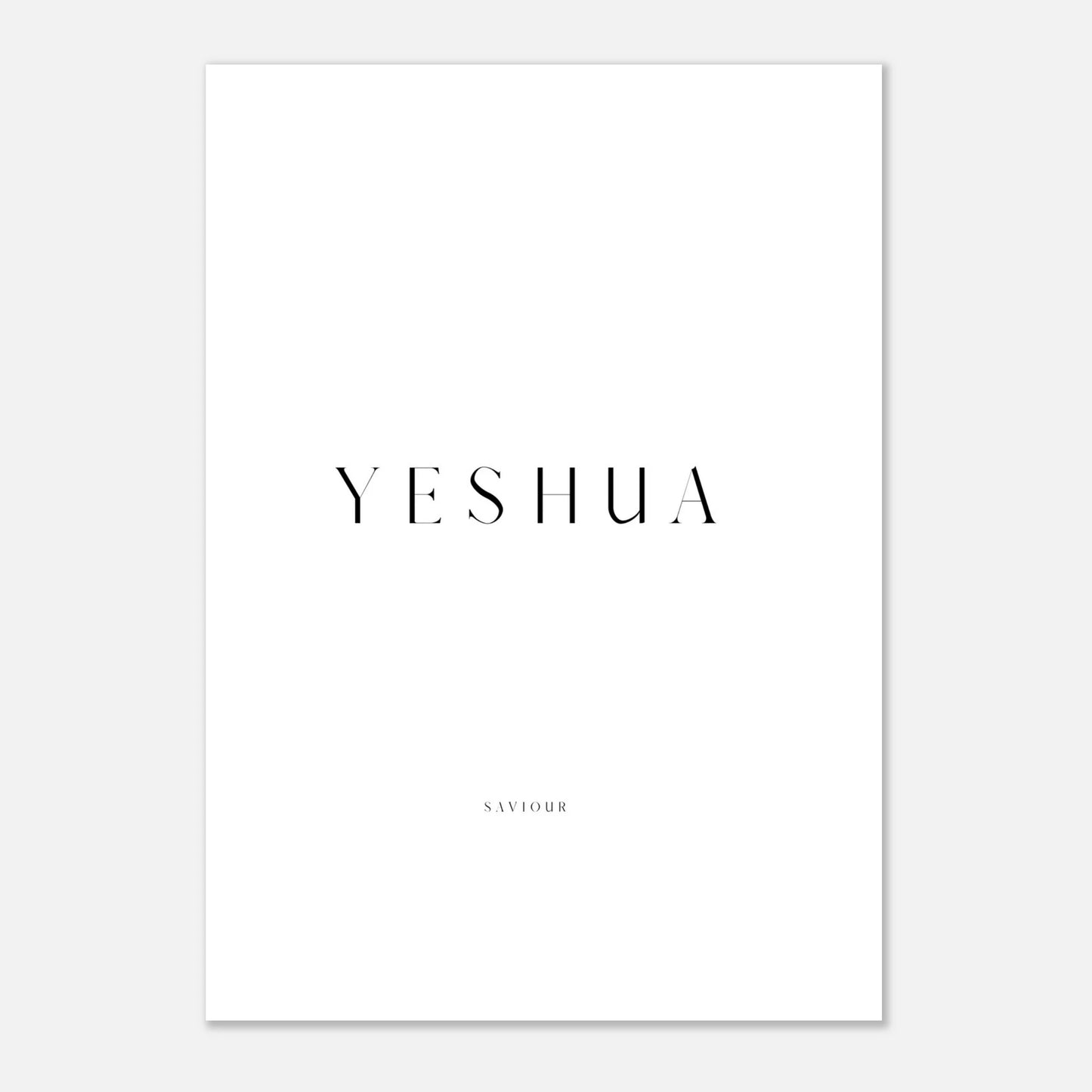 00c63d7d-831d-4dd1-8702-c33673d0fa0e