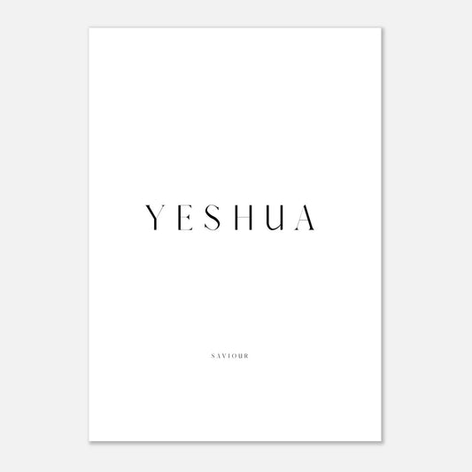 06166267-be0e-4e73-be2f-c9235a0e372a