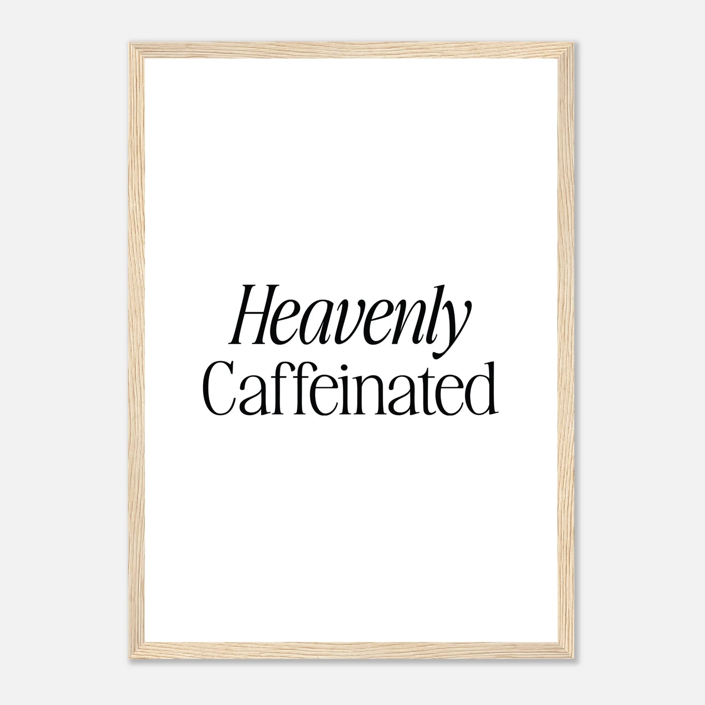 082258c7-3730-403a-8a13-e6b8f4bdfc80