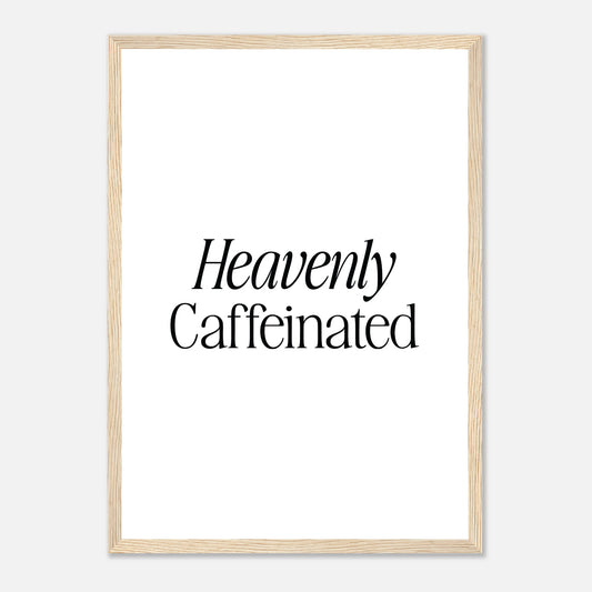 082258c7-3730-403a-8a13-e6b8f4bdfc80