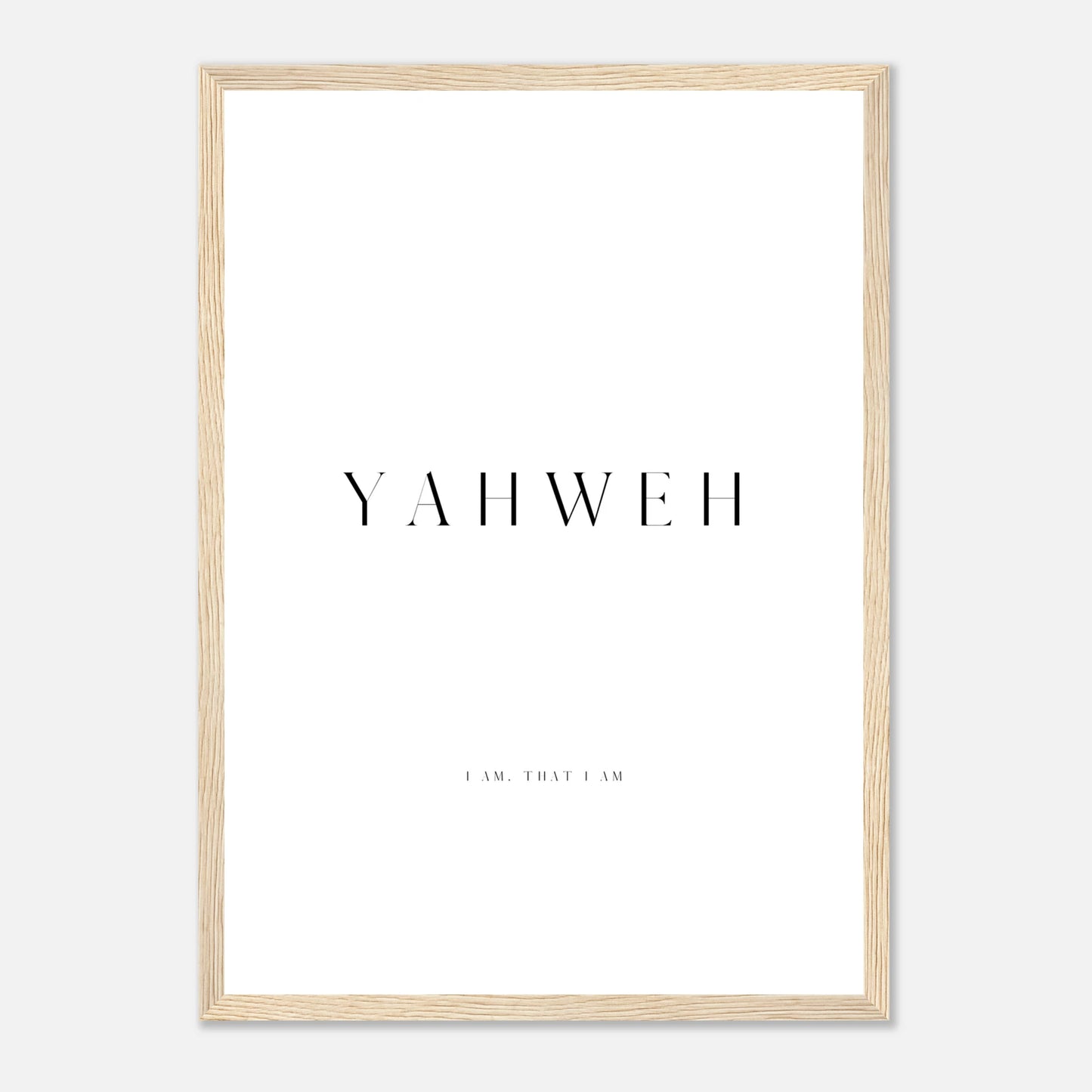 0bd9f450-9382-4833-aaad-00e5f902a369