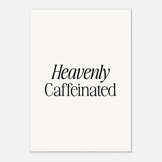 0d4efe60-0a66-414c-a5ab-5ba1e5ab2c18