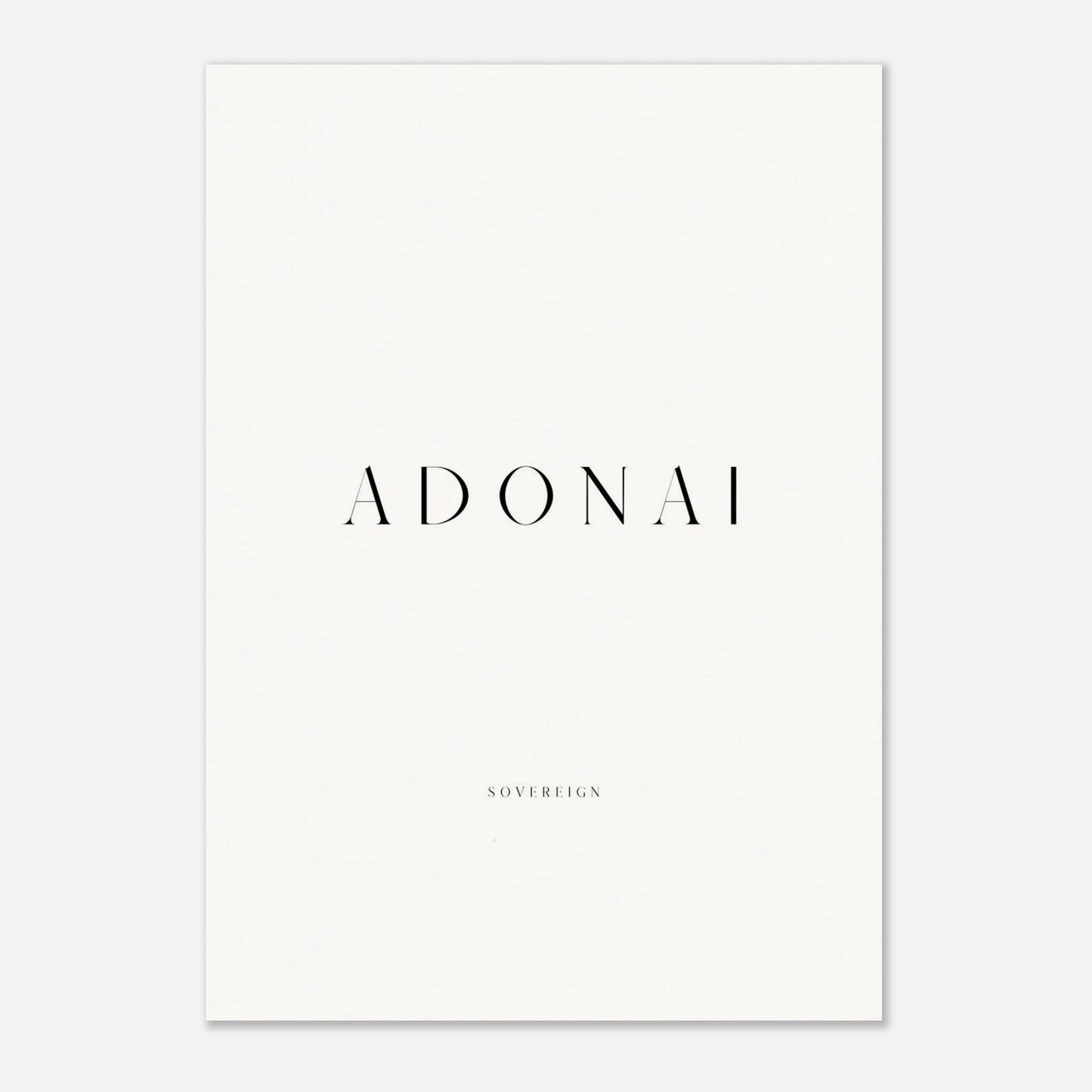 0e5897da-1ccc-40b2-88b5-d394dffce2b2