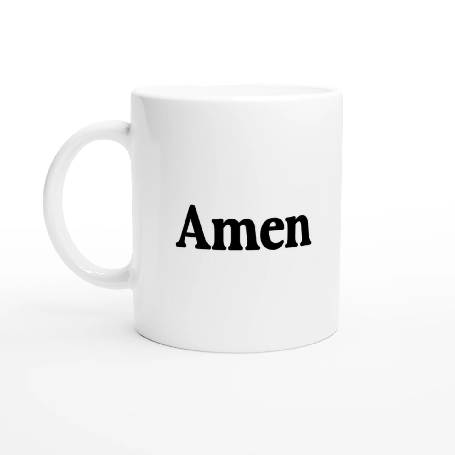 0ef6dd50-f956-4560-b131-d39362f65bab