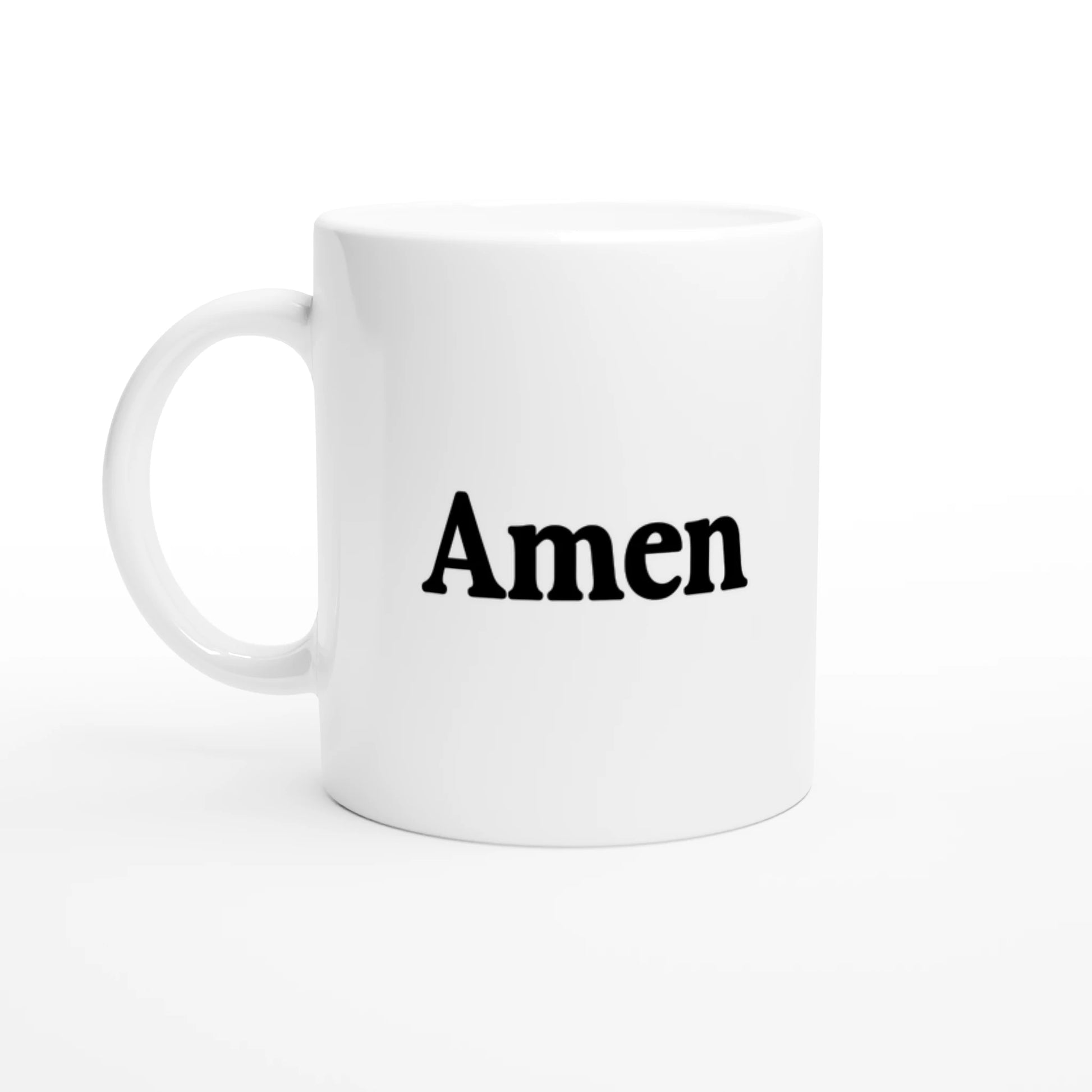 0ef6dd50-f956-4560-b131-d39362f65bab