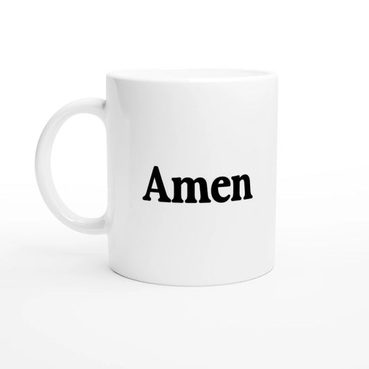 0ef6dd50-f956-4560-b131-d39362f65bab