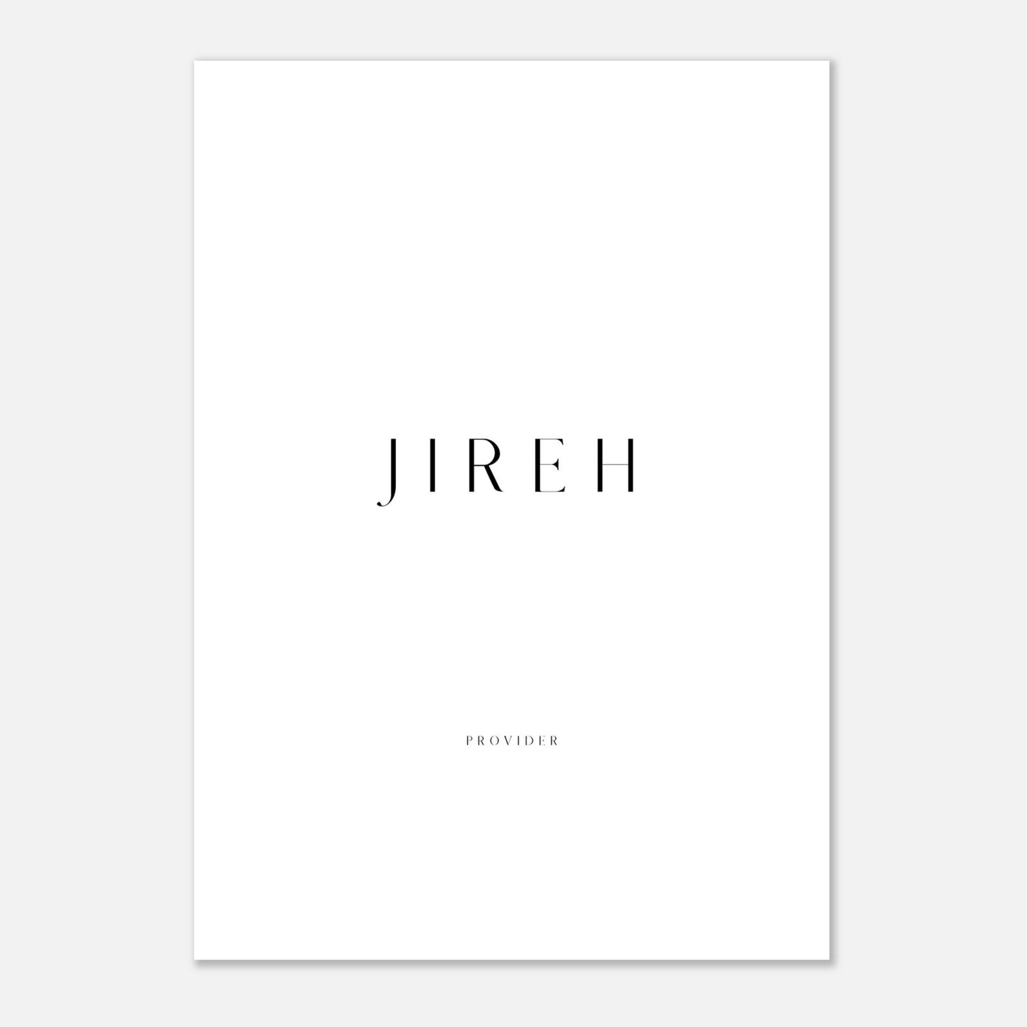 0fa7ad55-9af9-4489-a2b3-e17b57f08dc7