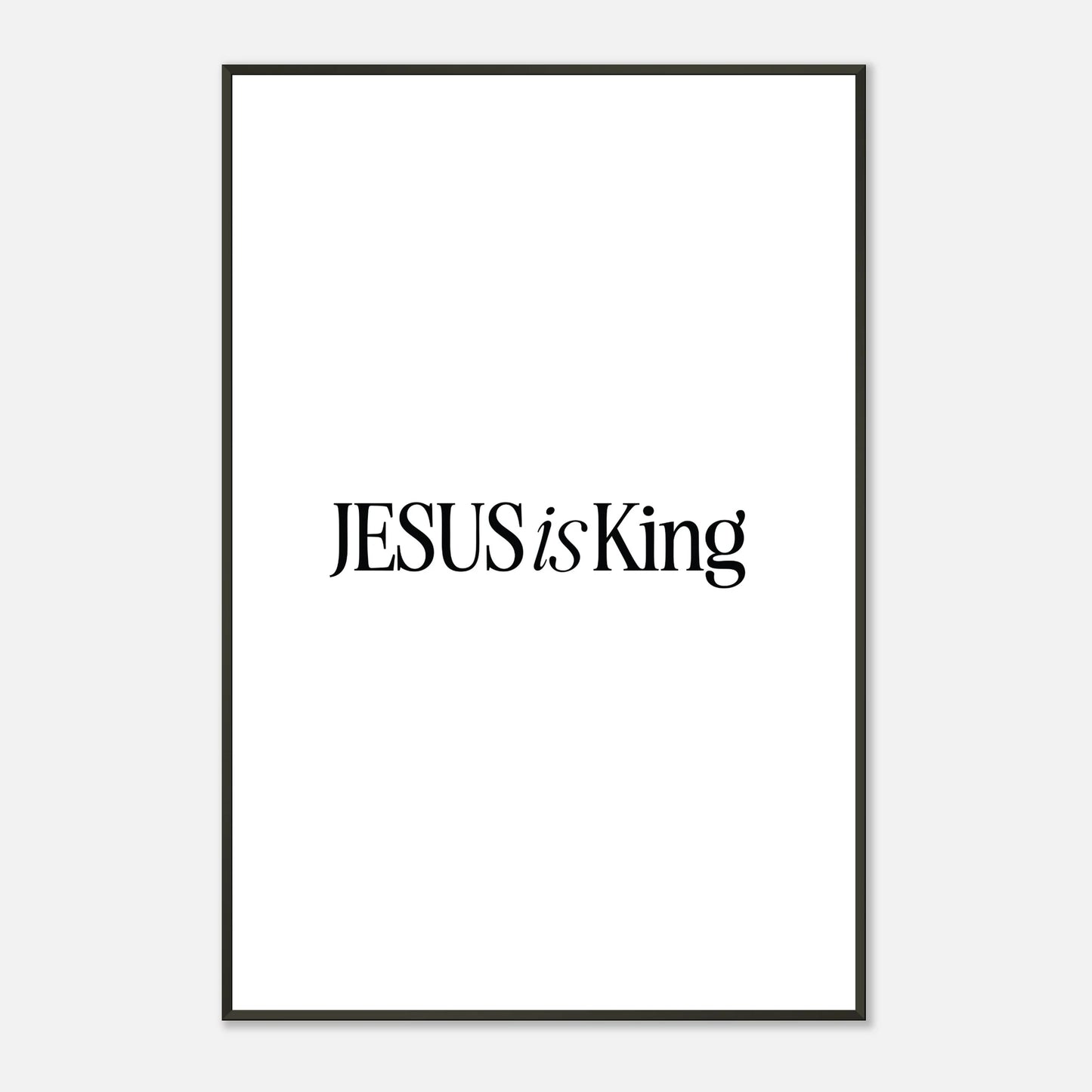 0fc671f3-c42d-46ba-8fb1-bcfdd9567fdf