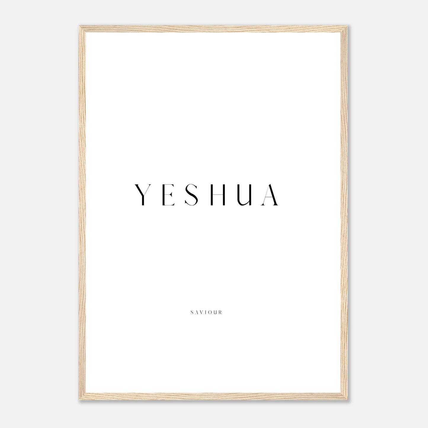 111af31e-0600-45a8-a29a-9529a834ee7c