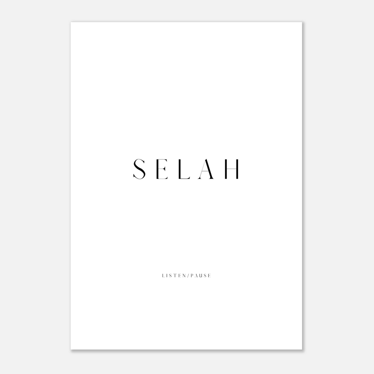 132de5e6-03c3-46aa-a178-5b2031cfe49f