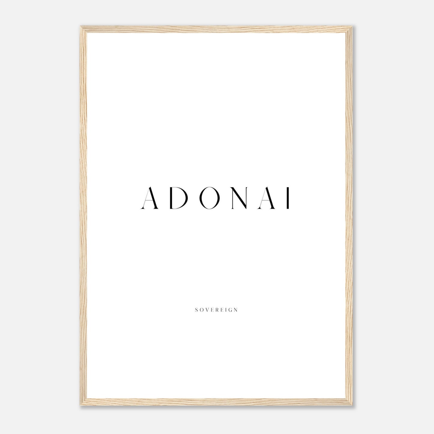 13763a84-07f9-4fb6-8ac2-aeff4077209a