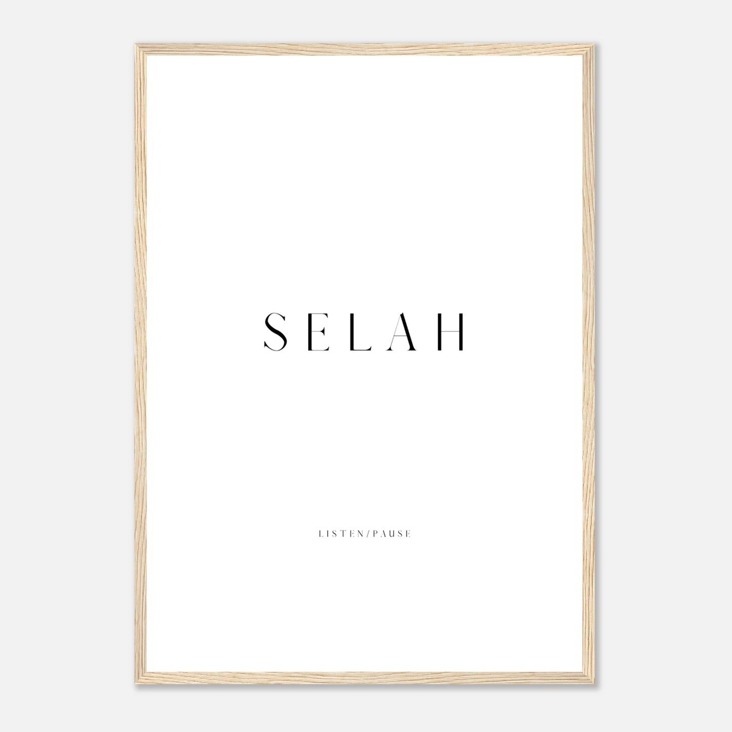 14ca725c-23fb-498c-89e9-809fa457353a