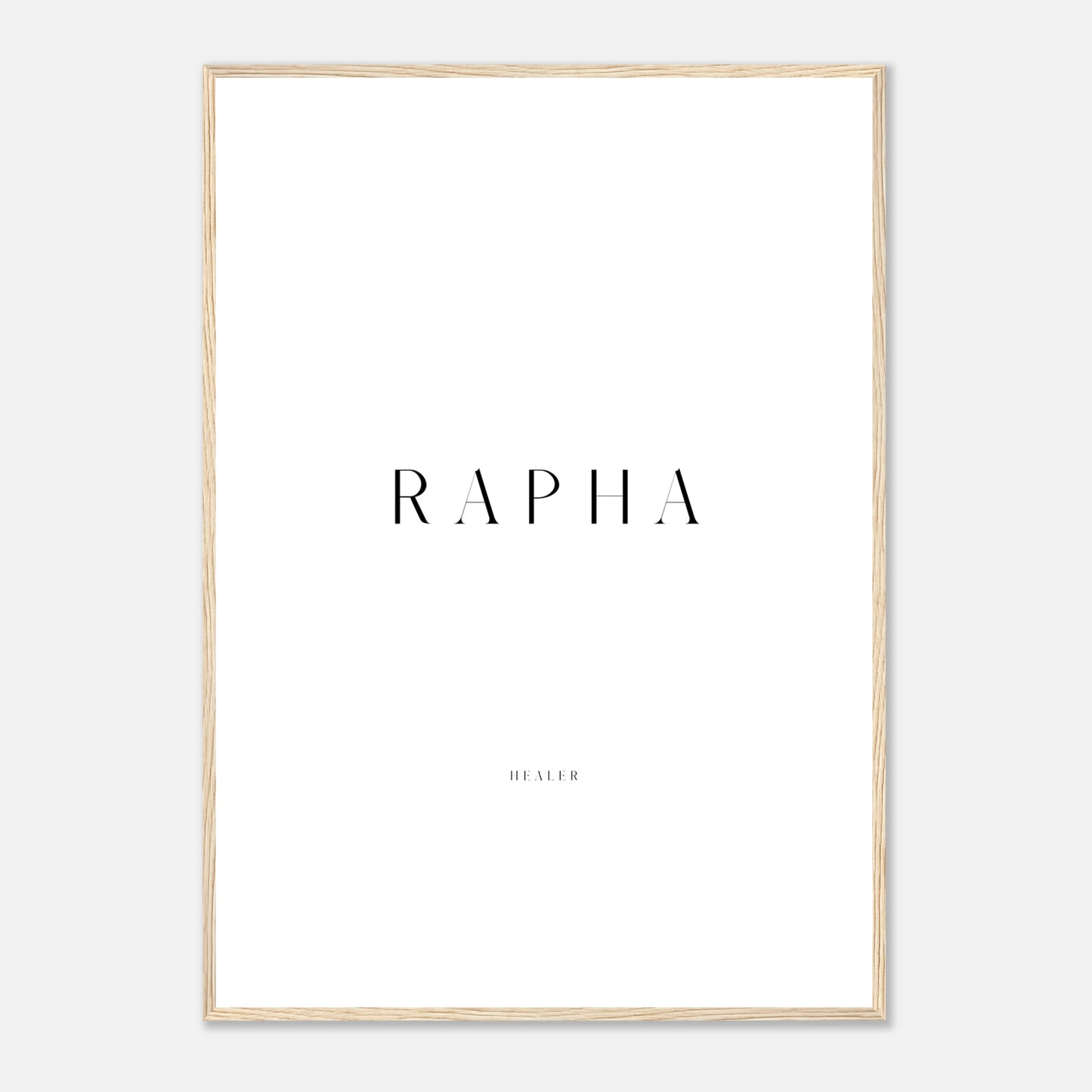 1787cb24-6e9d-4bcf-ad22-21c3229efd63