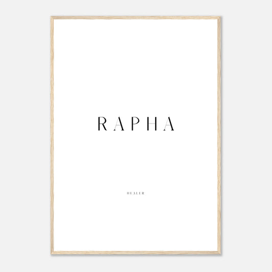 1787cb24-6e9d-4bcf-ad22-21c3229efd63