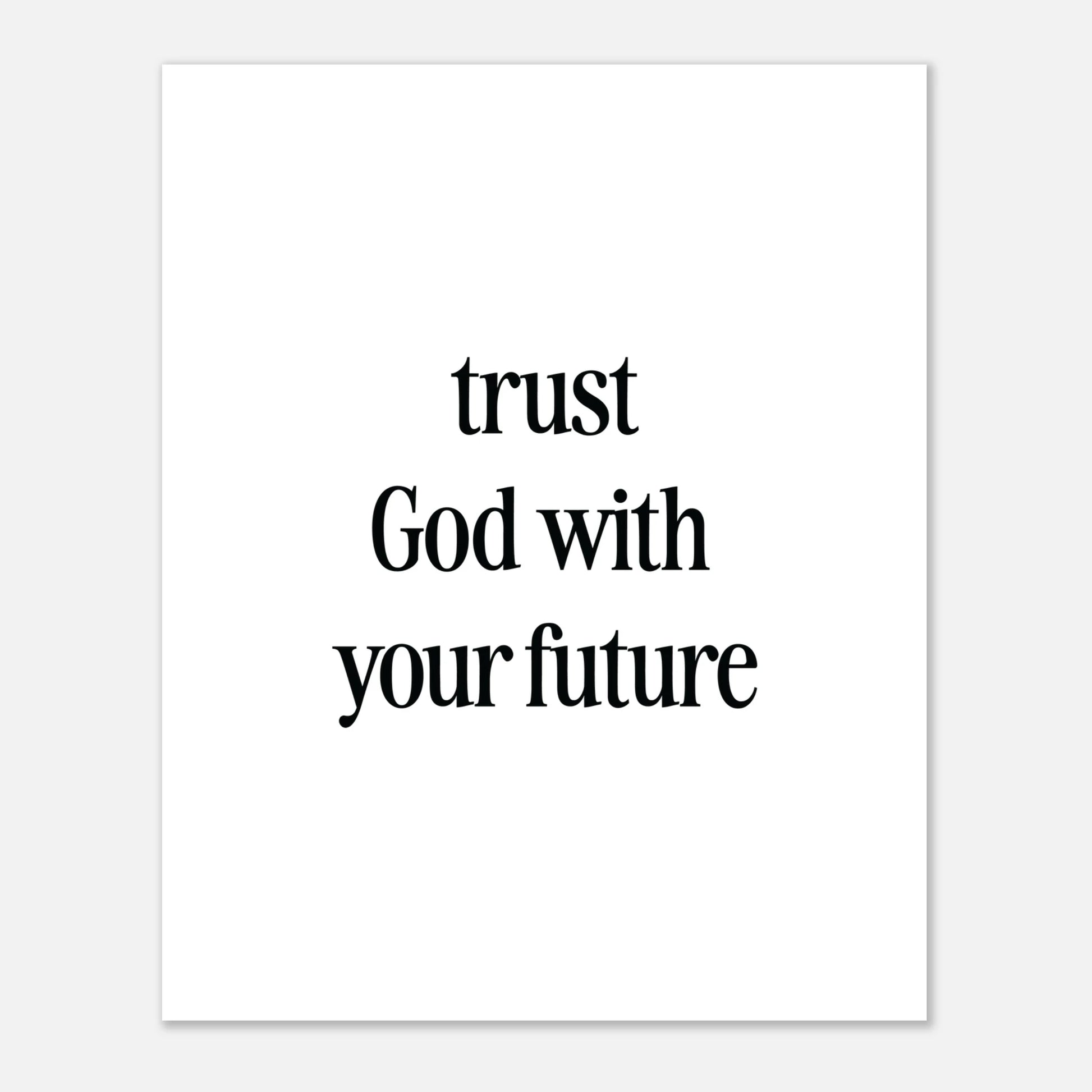 1b7f06f6-fdf4-4437-ba33-972cfa9eab97