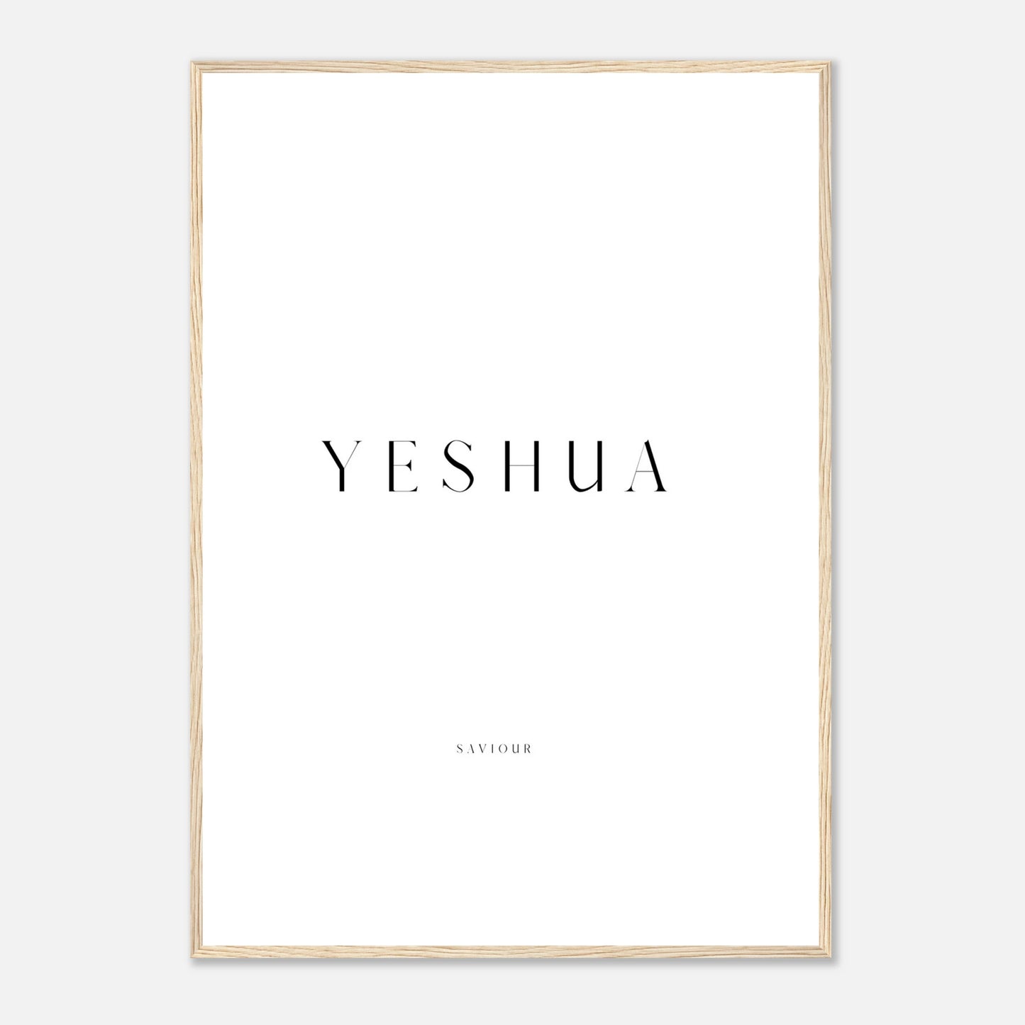 1c119249-893b-4a02-8b48-41872004400e