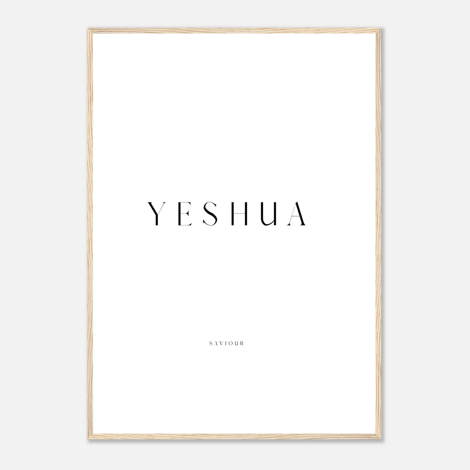 1c119249-893b-4a02-8b48-41872004400e