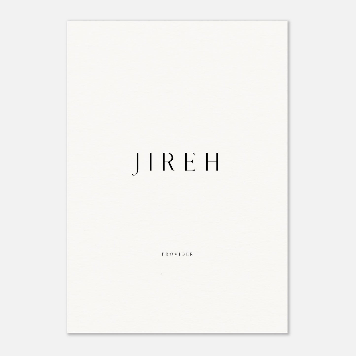 20b11d02-b1ec-4f91-bbf2-b27e724b4503