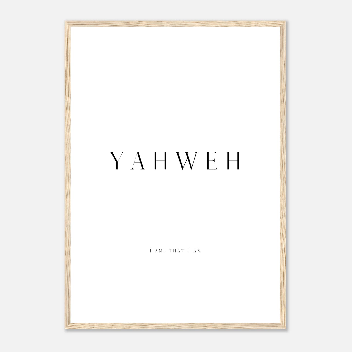 20cf1431-7f32-4ab0-b19e-7b78c0a68b23