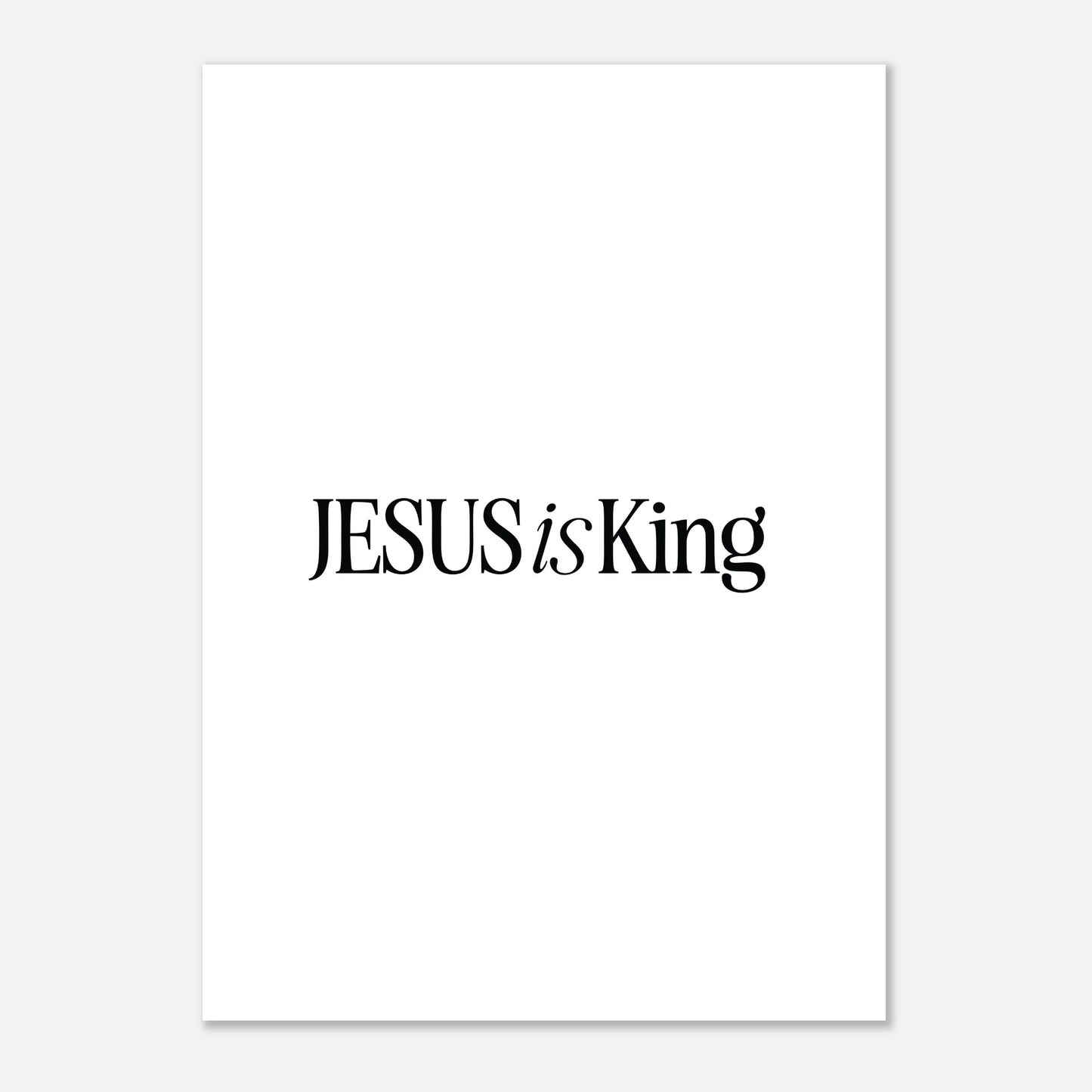 23dca8de-207f-47b5-a811-3e8d79e6e5fe