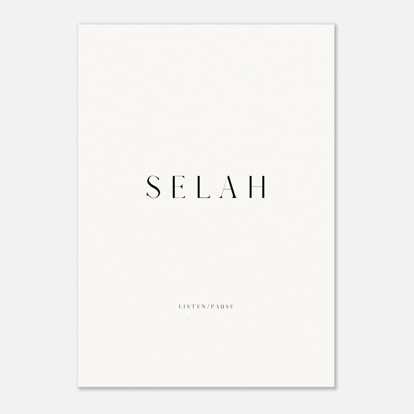 25b45f58-d967-40fe-b677-9e8867bdef37