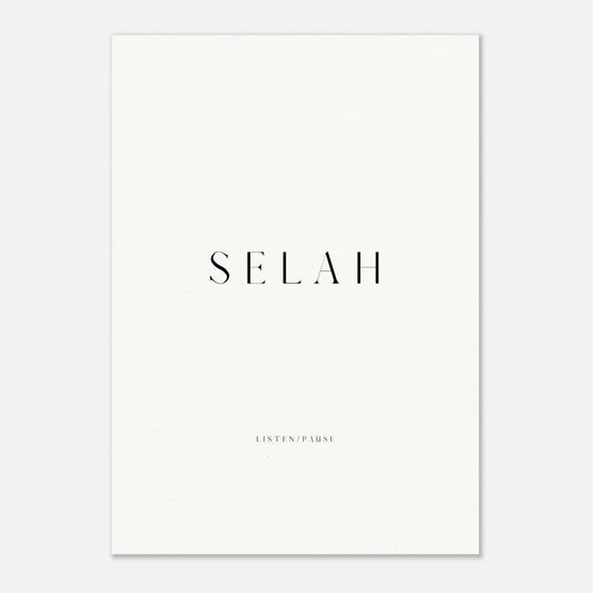 25b45f58-d967-40fe-b677-9e8867bdef37