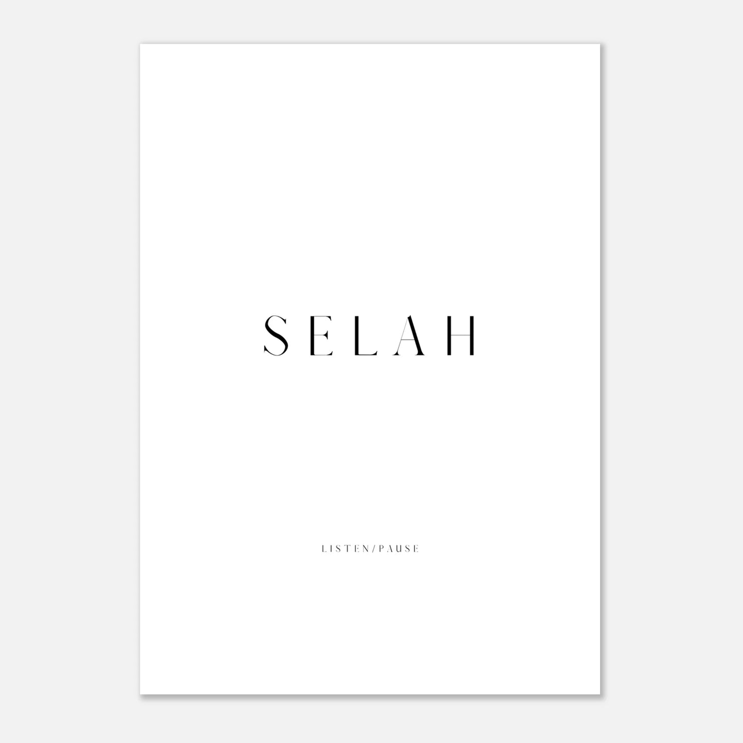 276f61f1-86e7-4ca3-b66e-f60cf83116a8