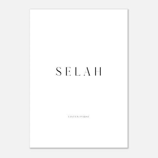 276f61f1-86e7-4ca3-b66e-f60cf83116a8