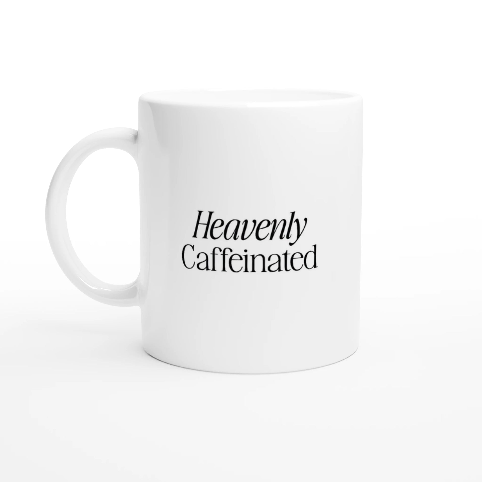 279437cb-0ca7-4a6a-b0df-e6ae6ebaa1fb