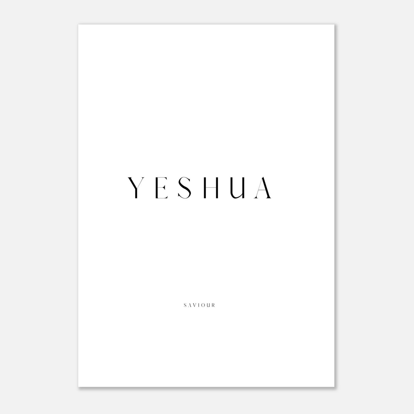 29ec6884-c4e8-4a7e-91fc-a59b8d23d902