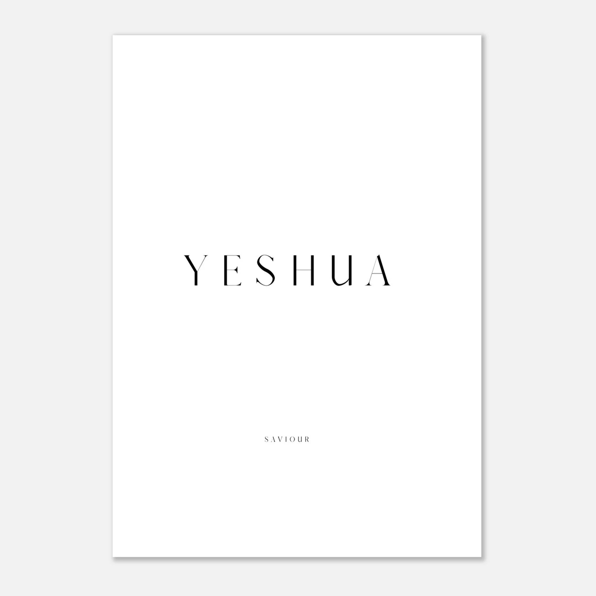 29ec6884-c4e8-4a7e-91fc-a59b8d23d902