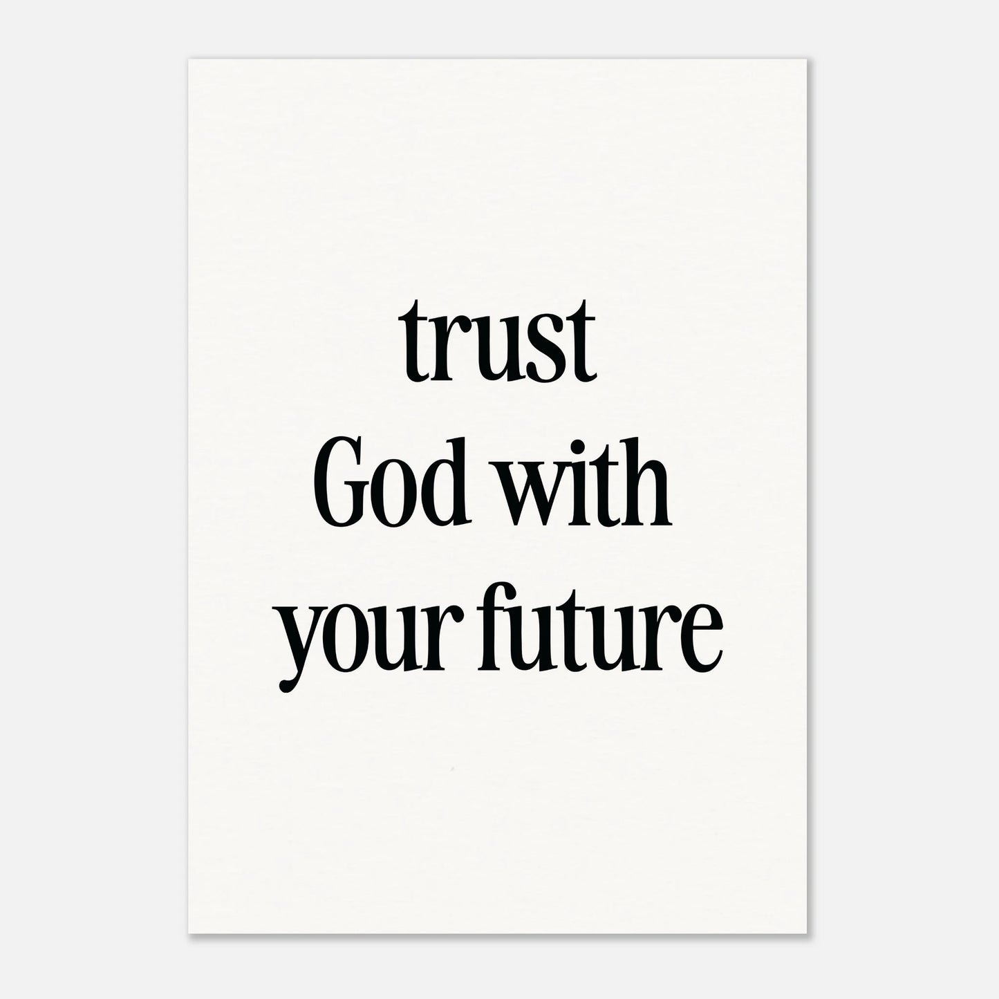 2a1cb987-1f3e-411e-bb6c-3e437c202c53