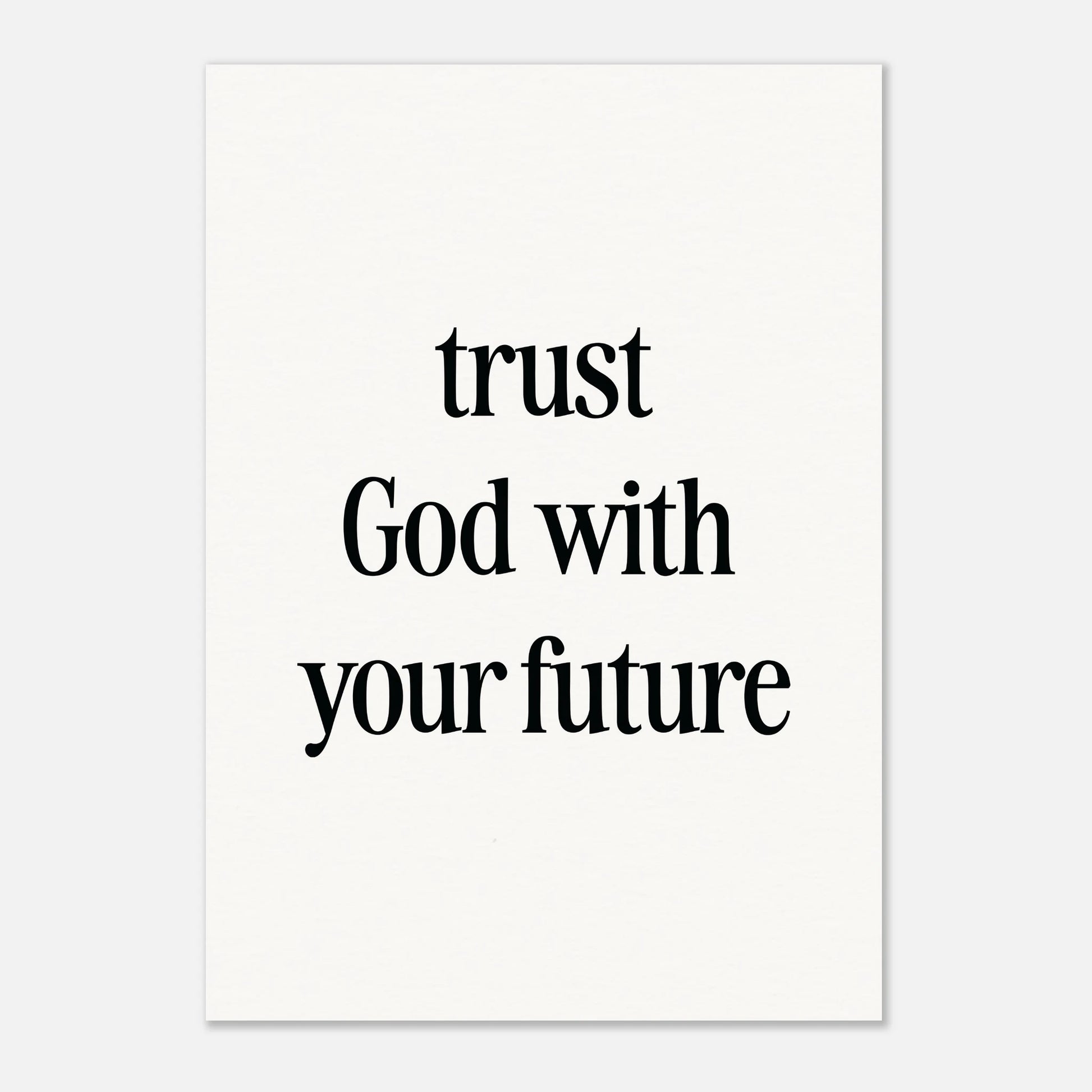 2a1cb987-1f3e-411e-bb6c-3e437c202c53