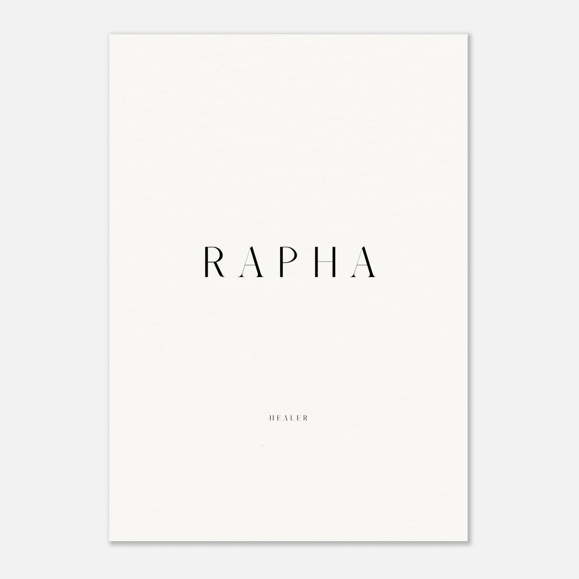 2d324b35-0d34-49a7-98ce-f87d850f1f25