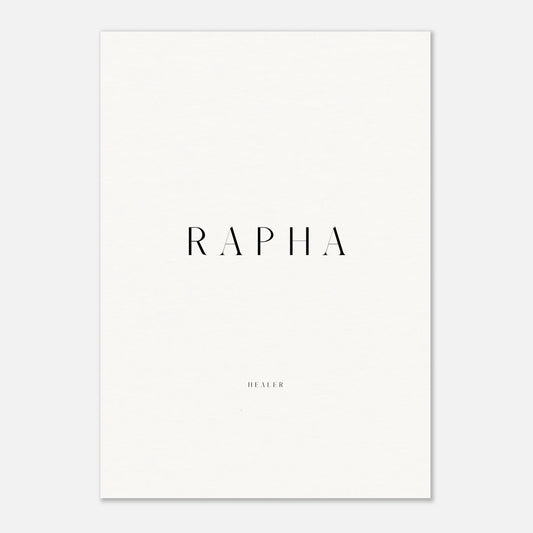 2d324b35-0d34-49a7-98ce-f87d850f1f25