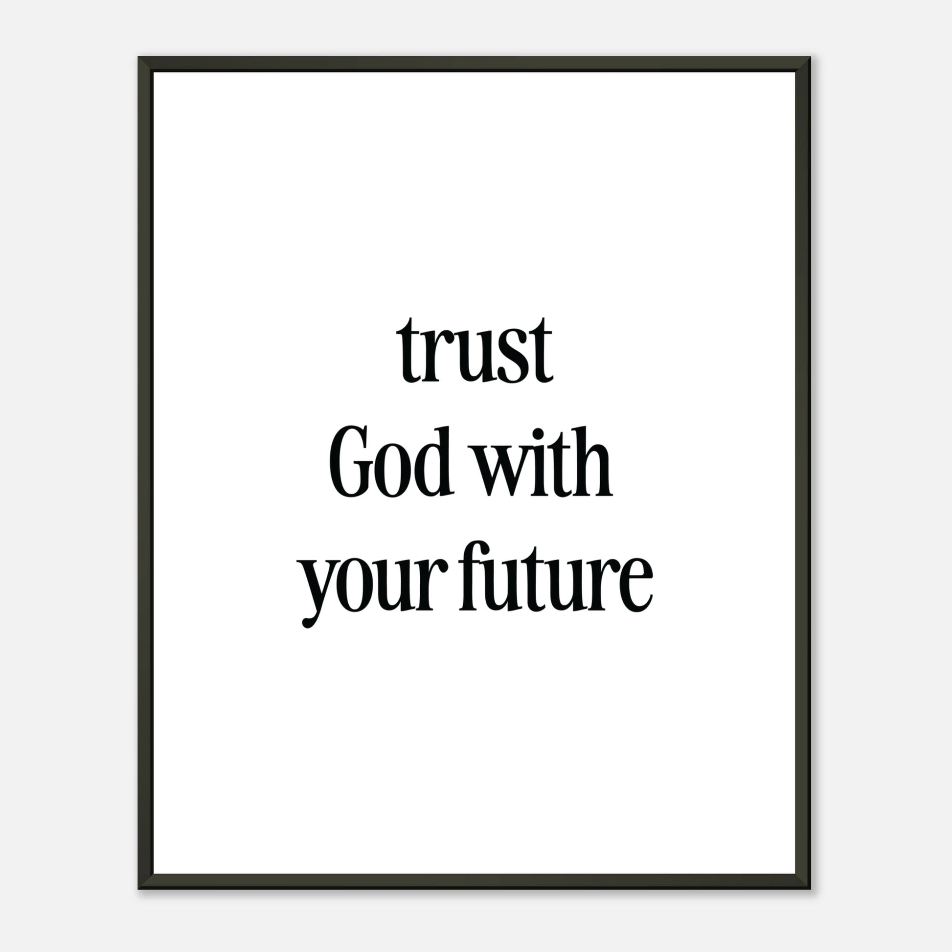 2fa067d6-0e77-48c9-92a9-8cfa77878911