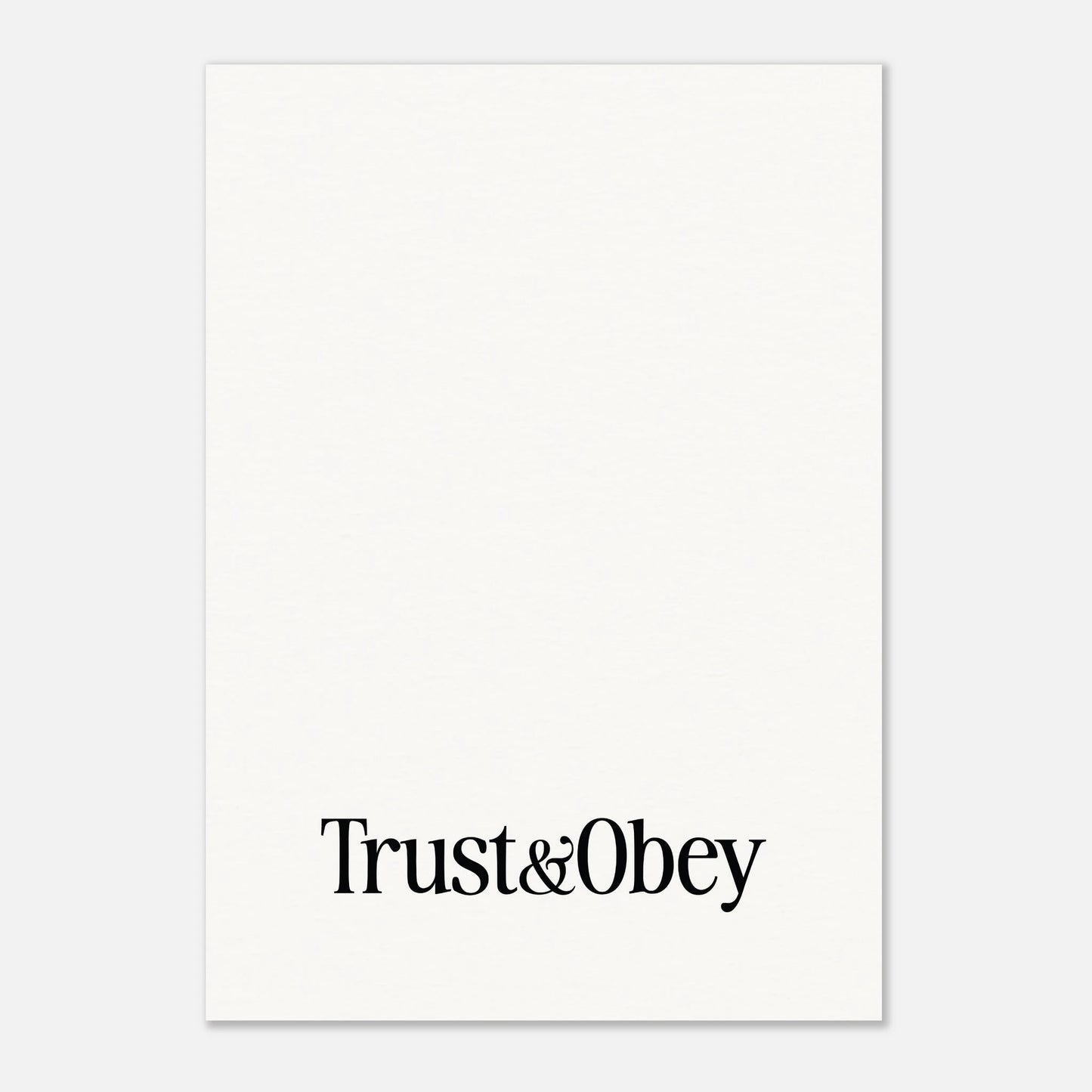 34ab0391-0fdd-4b5e-a883-47c99faa520a