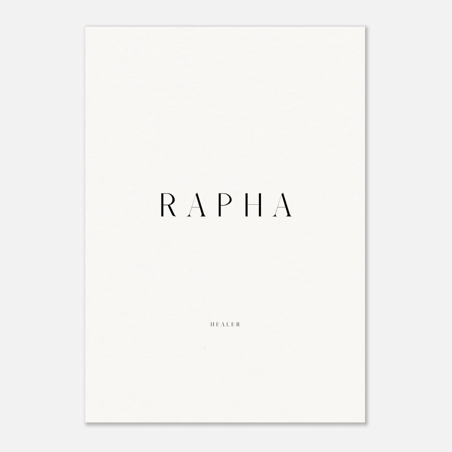 374be715-a234-4a9e-9124-6231ff675e3f