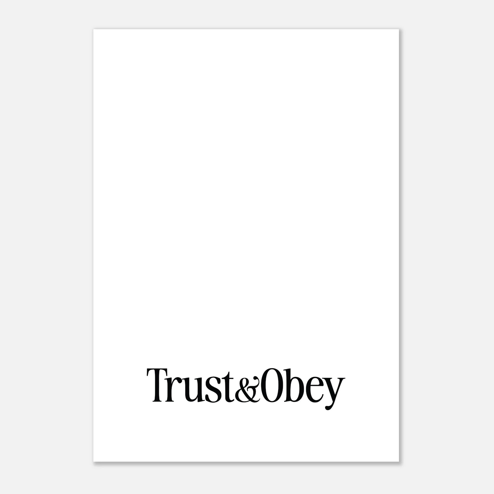 37bcb608-9536-4c4f-b982-dce676c11551