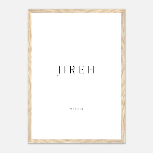 394647f3-b67c-4b46-8cd5-d7c1422c5bb3