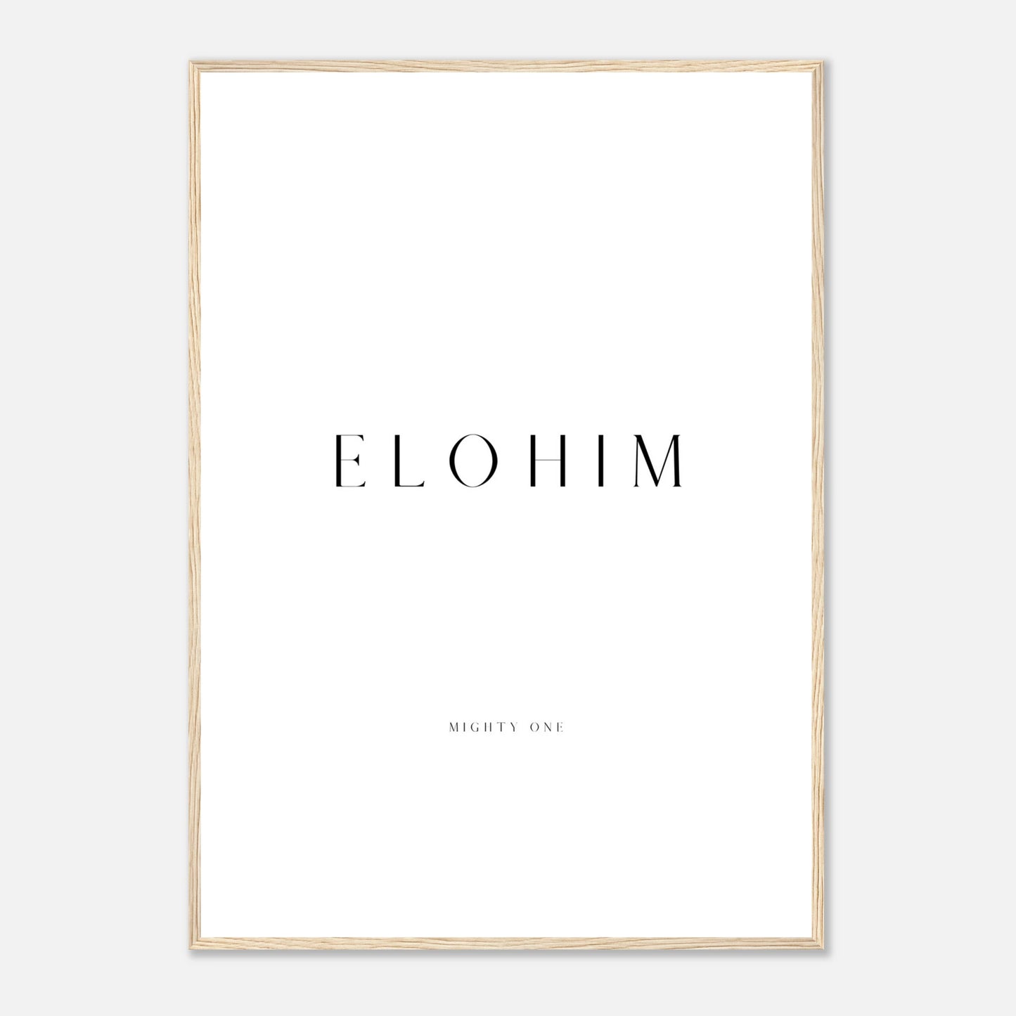 3ae43ce8-0d9a-457e-970d-4850914dfcfa